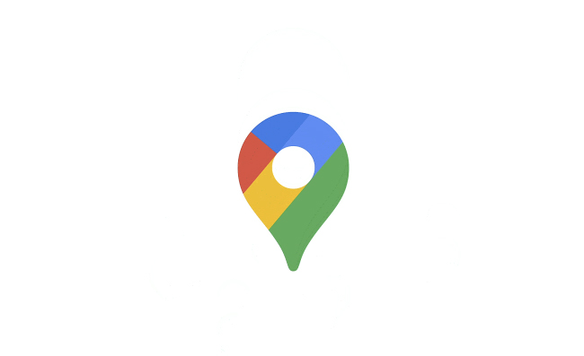 Googleマップが15周年記念で大幅アップデート、アイコンも一新