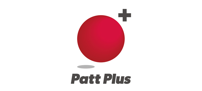 国際航業、位置情報を活用した生産性向上ツール「Patt Plus」を提供開始