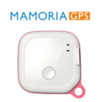 加藤電機、セルラーLPWAに対応したGNSSトラッカー「MAMORIA GPS」を発売