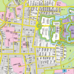 古地図アプリ「大江戸今昔めぐり」が対応エリアを拡大、第一弾は川越市と静岡市