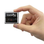 プラススタイル、164カ国以上で使えるGNSSトラッカー「Trackimo」の取り扱いを開始