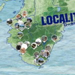 イーストタイムズ、地元住民によるローカルレポートを地図上で見られる「ロカ・マップ」を提供開始
