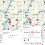ビジカ、デジタルマップ作成ソリューション「Map Generator」新バージョンを提供開始