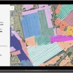 スカイマティクス、自治体向け農業管理DXソリューション「いろはMapper」をアップデート
