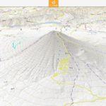 地理空間情報プラットフォーム「4DLinkCloud」に月額880円の個人・アカデミック向けプランが追加
