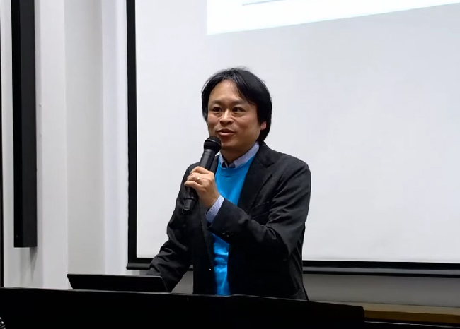 オープンデータを活用した地域課題解決の取り組みを表彰する「アーバンデータチャレンジ2025」ファイナルステージが開催